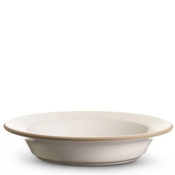 Pasta Bowl