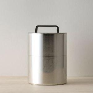 KAIKADO Coffee Canisters