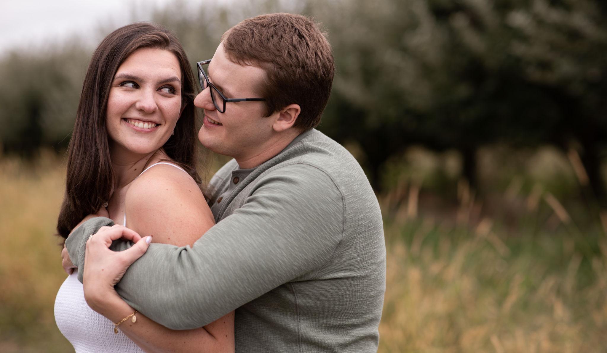 Hero Slideshow Image 2