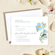 pdp_rsvp_envelope