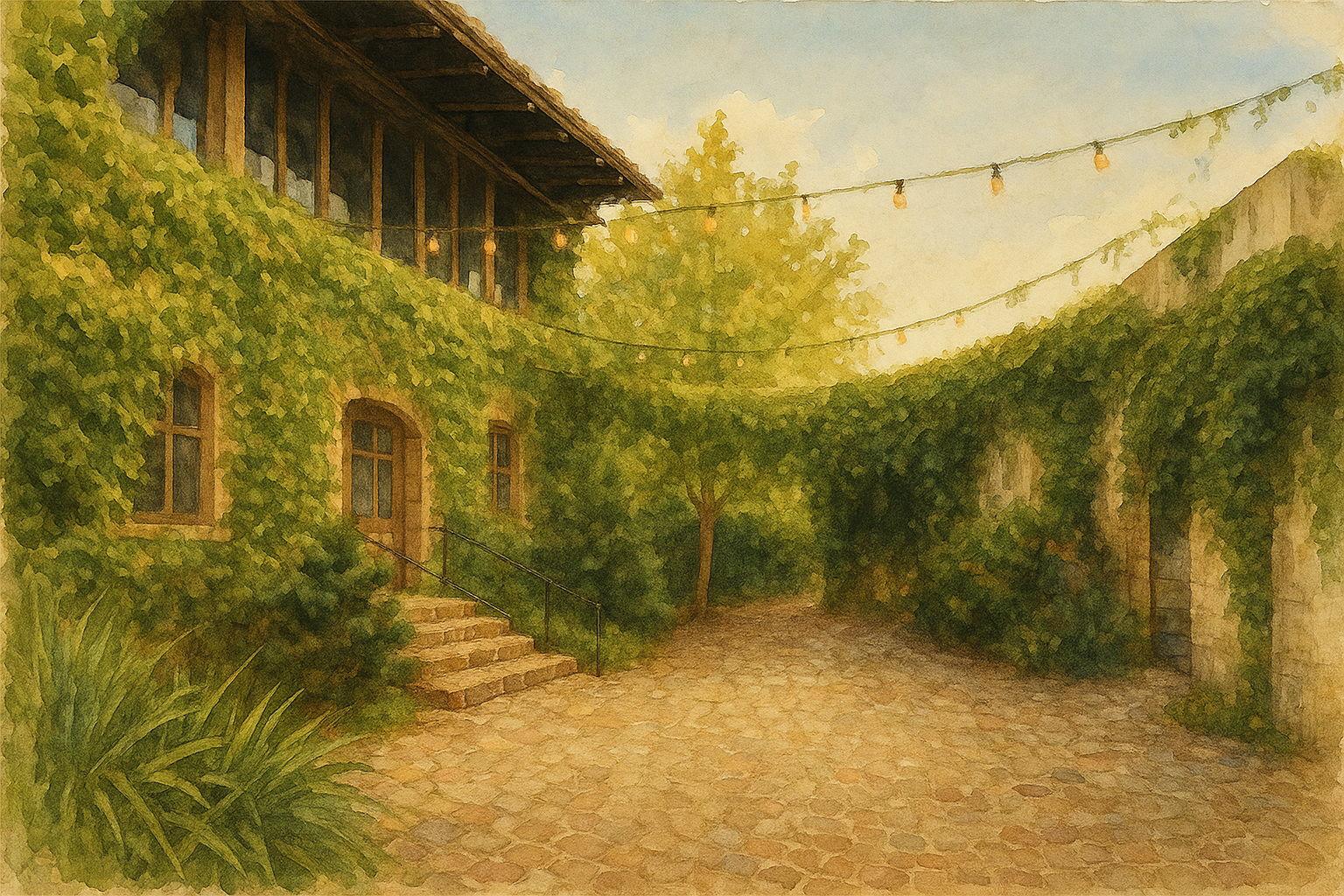 The Wedding Website of Arlene Duran and Daniel Boccella