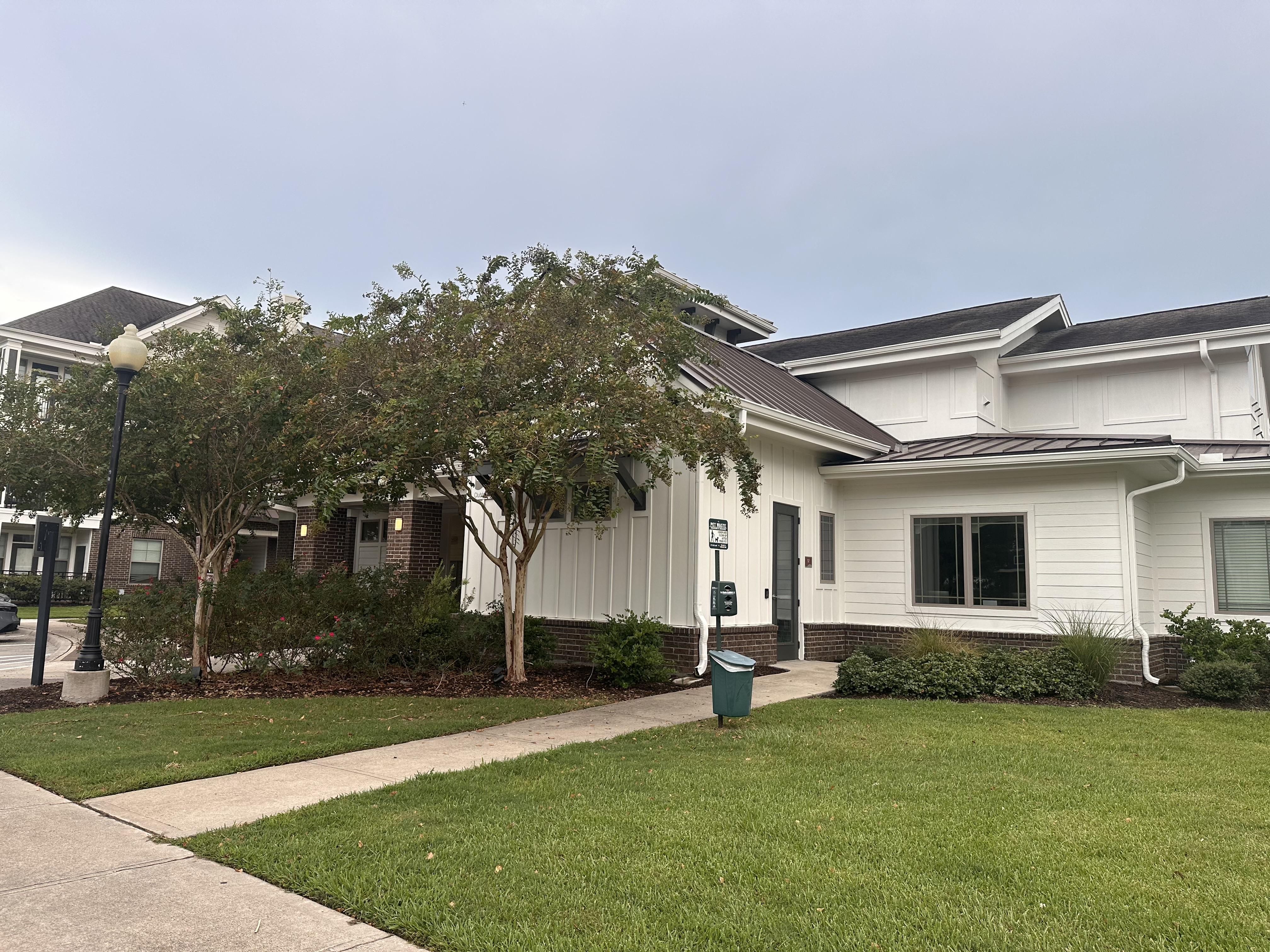 The Wedding Website of Elayne Alexandra Perez and Adrian Eliud Chavez