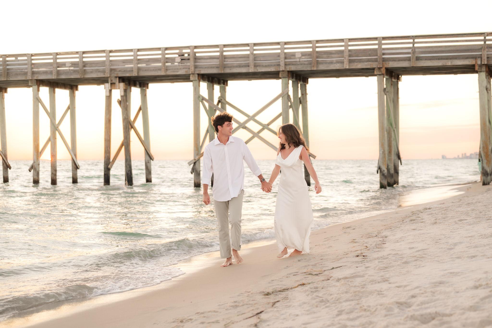 The Wedding Website of Elana Lensch and Mitchell Lehman