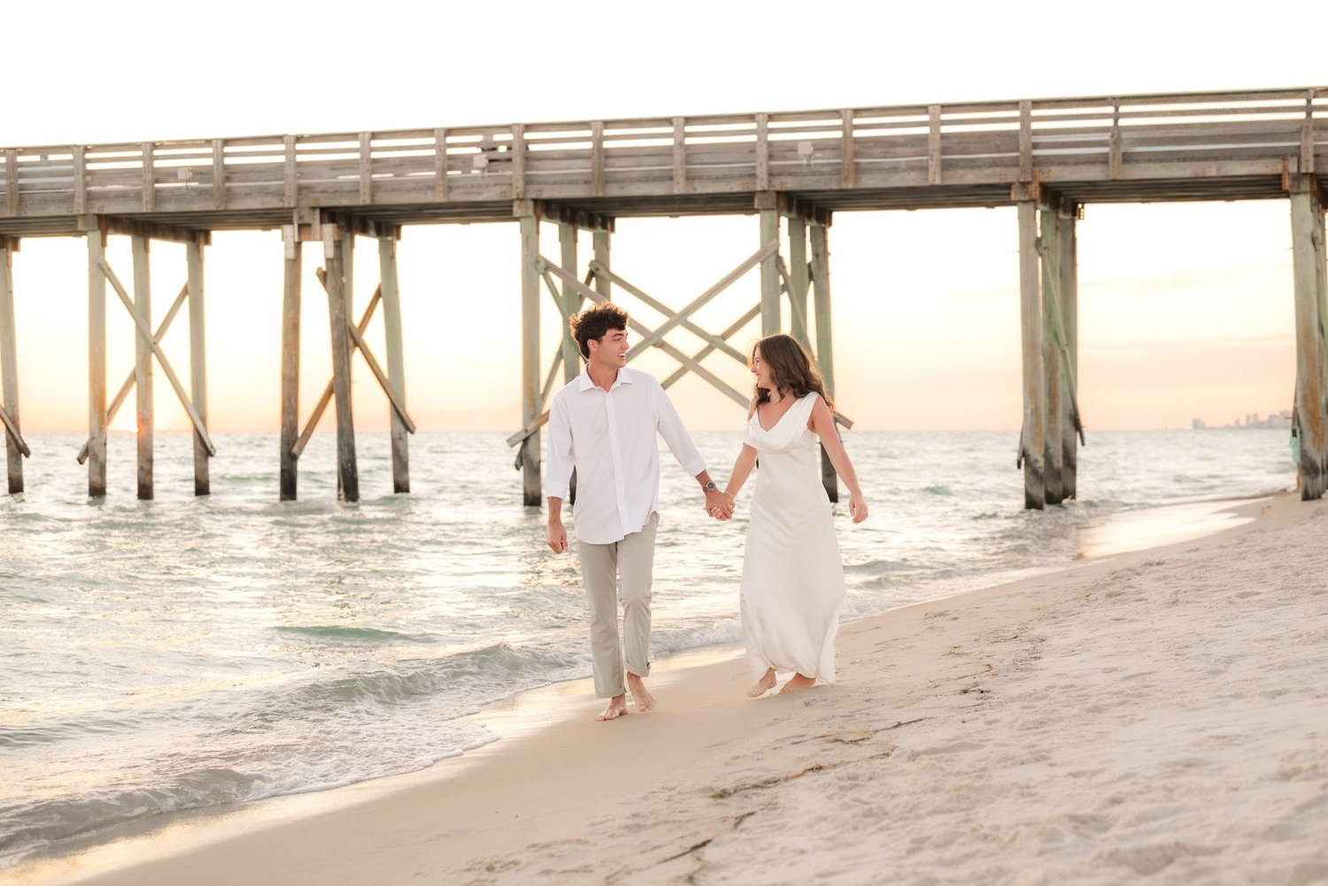 The Wedding Website of Elana Lensch and Mitchell Lehman