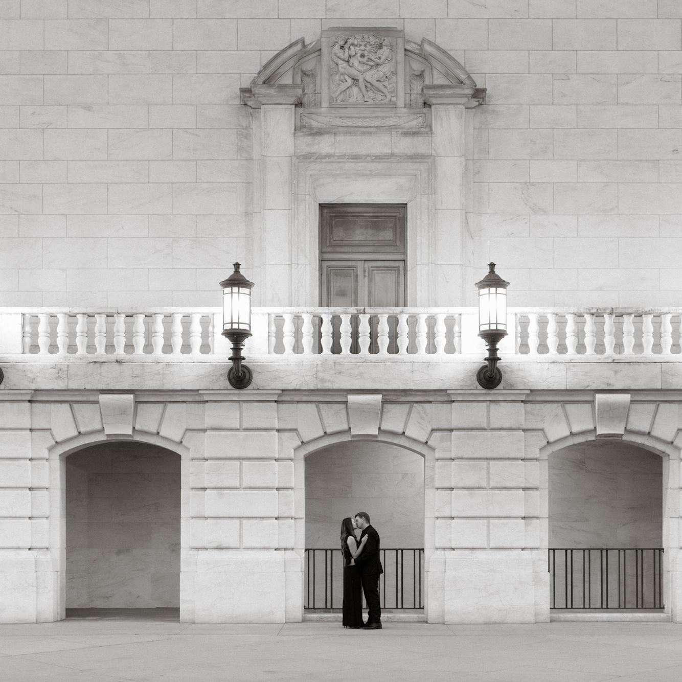 Detroit Institute of Arts