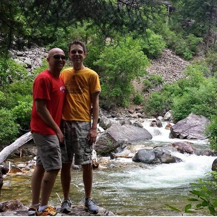 Colorado