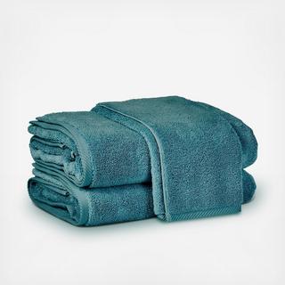 Milagro Bath Towel, Set of 2