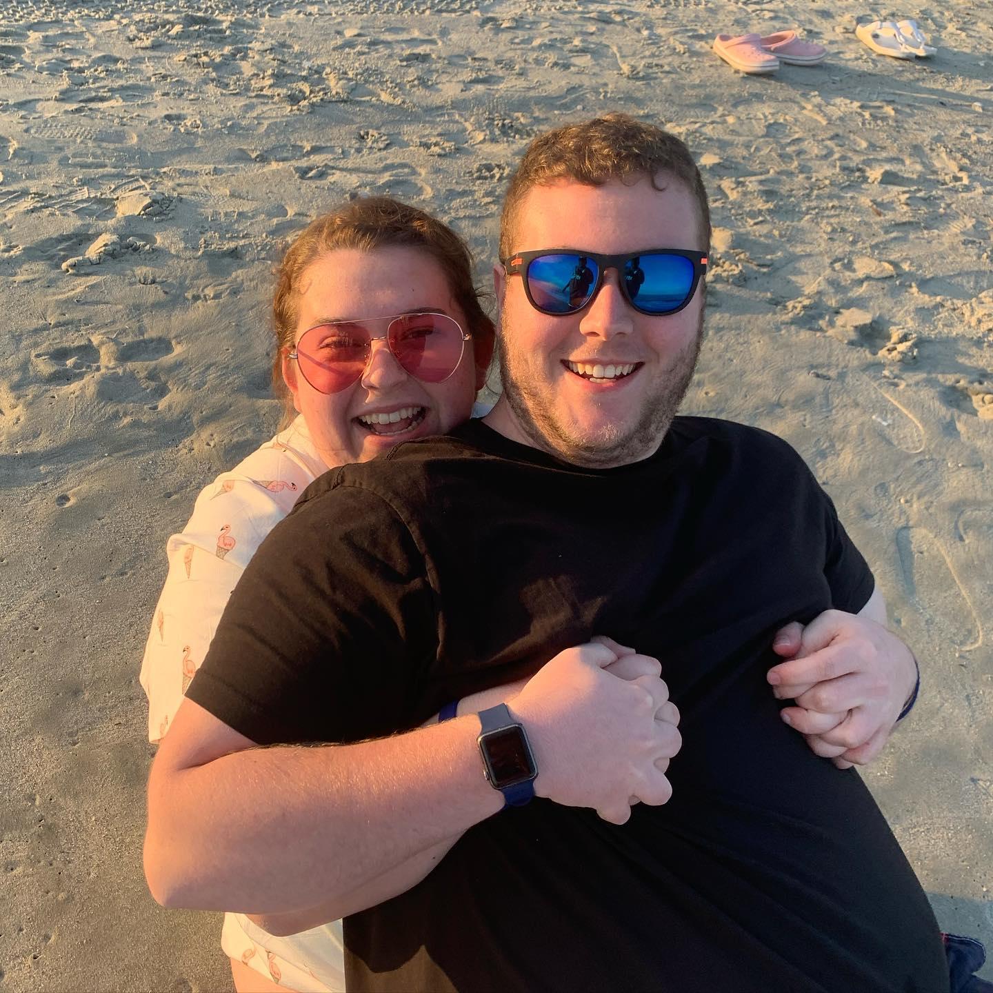 Myrtle Beach 2021