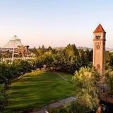 Riverfront Park