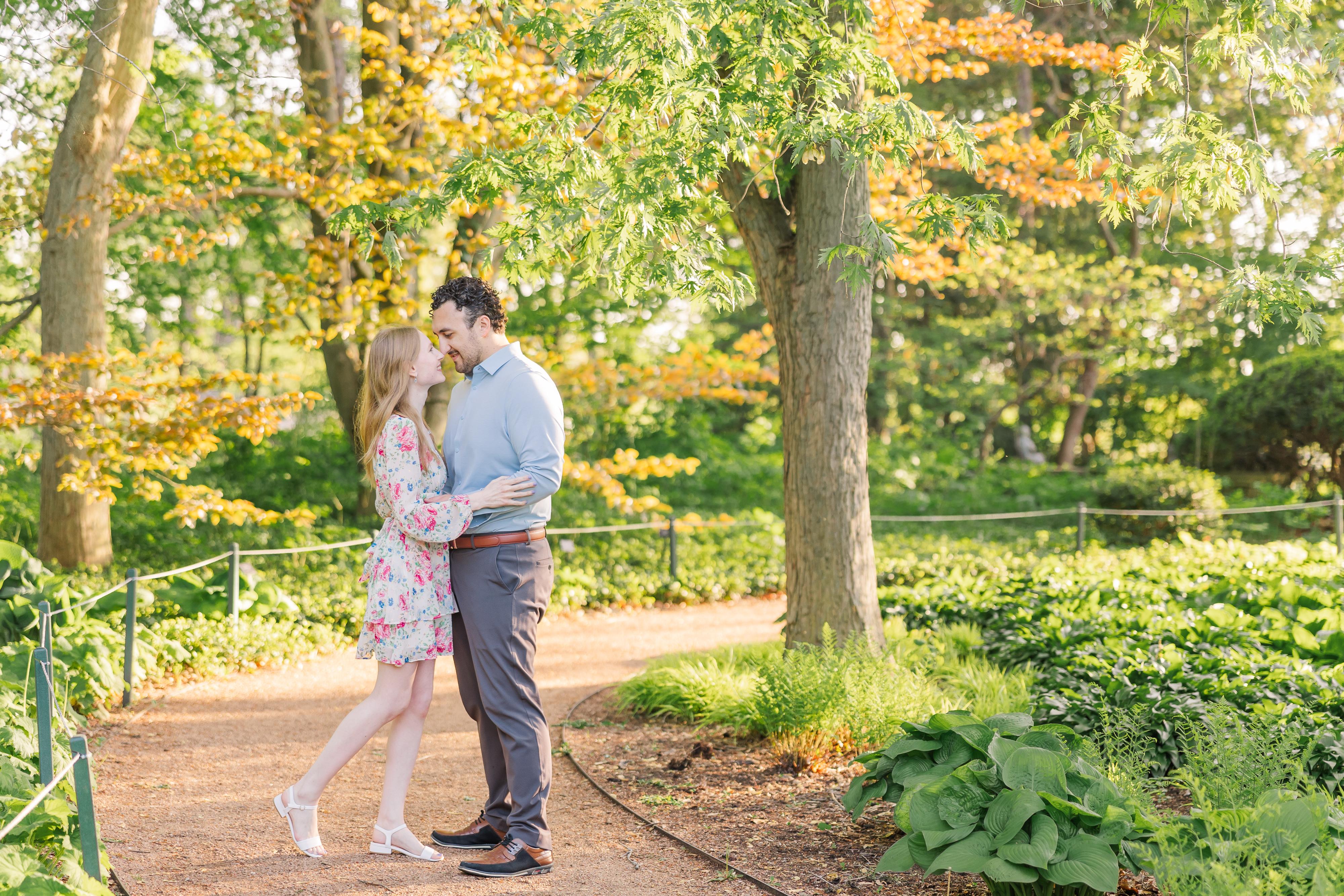 The Wedding Website of Ruben Camacho and Michelle Spiewak