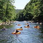 Saco River Canoe & Kayak