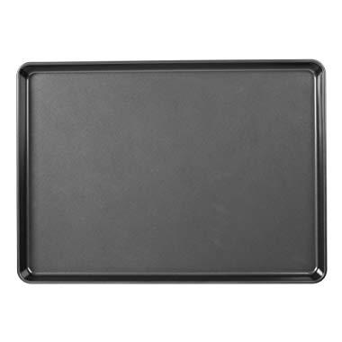 Wilton Perfect Results Premium Non-Stick 21 x 15-Inch Mega Baking Pan