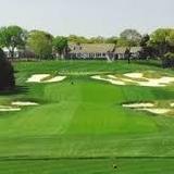 Bethpage State Park