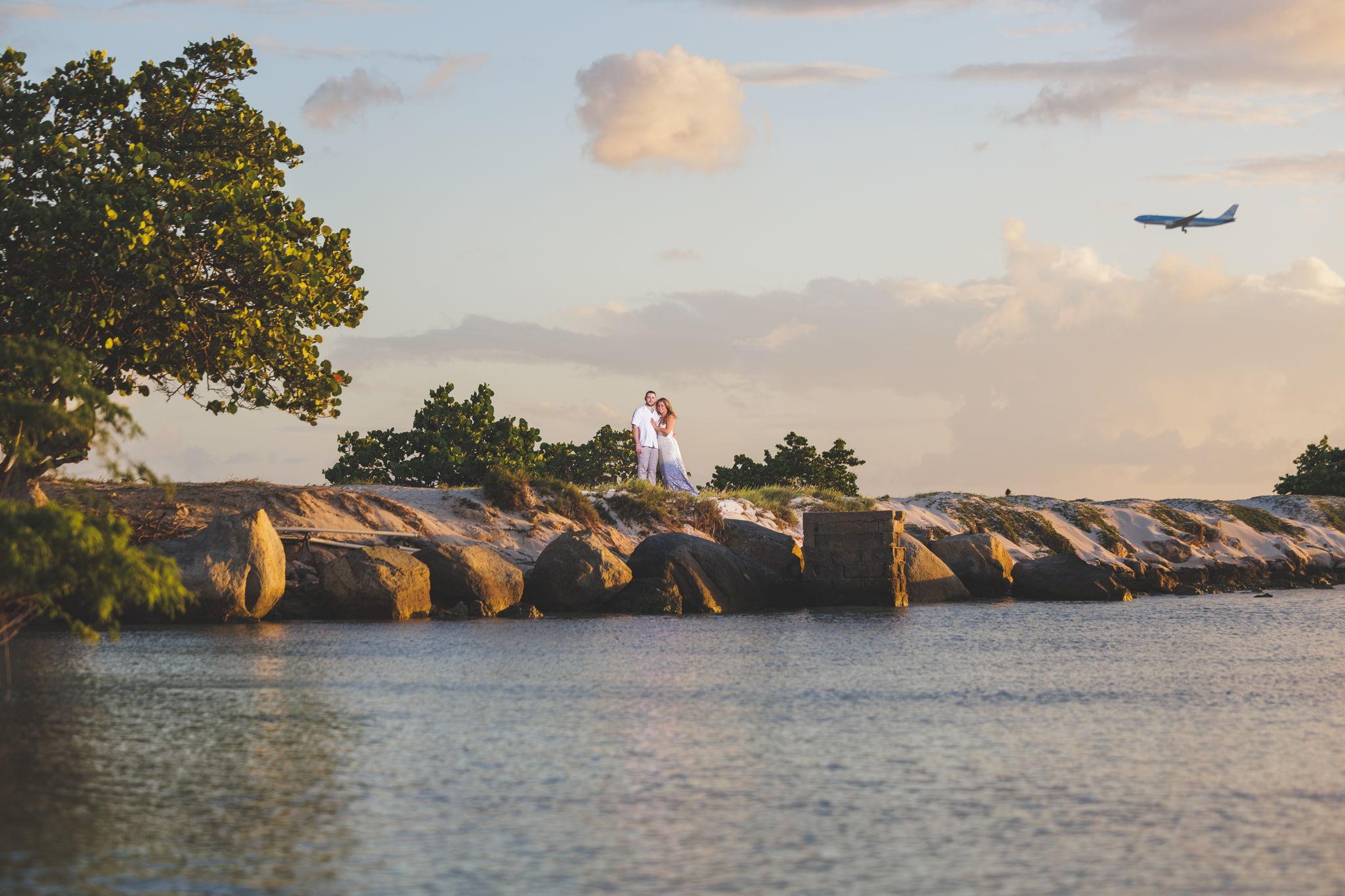 The Wedding Website of Daniel Brentano and Marissa Notaro