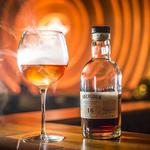 Kentucky Bourbon Trail Visitor Center