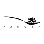 PANGEA