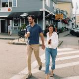 Explore Downton Wolfeboro