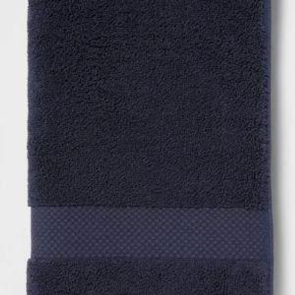 Performance Plus Bath Towel - Threshold™