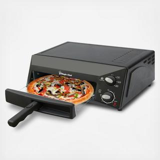 Countertop Pizza Oven