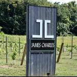 James Charles Winery & Vineyard