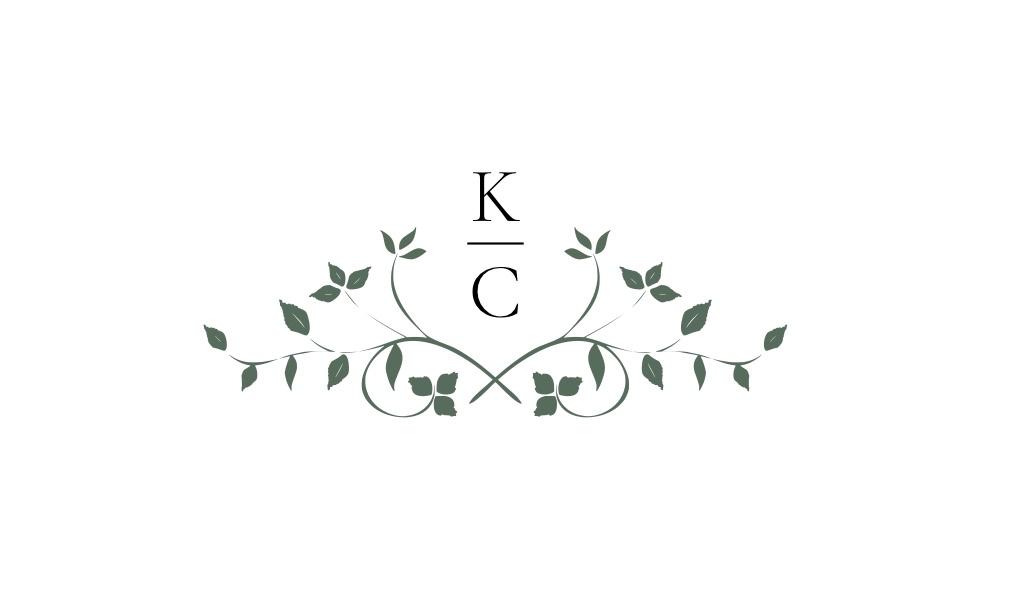 Footer image
