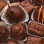 Chocolate Cafe