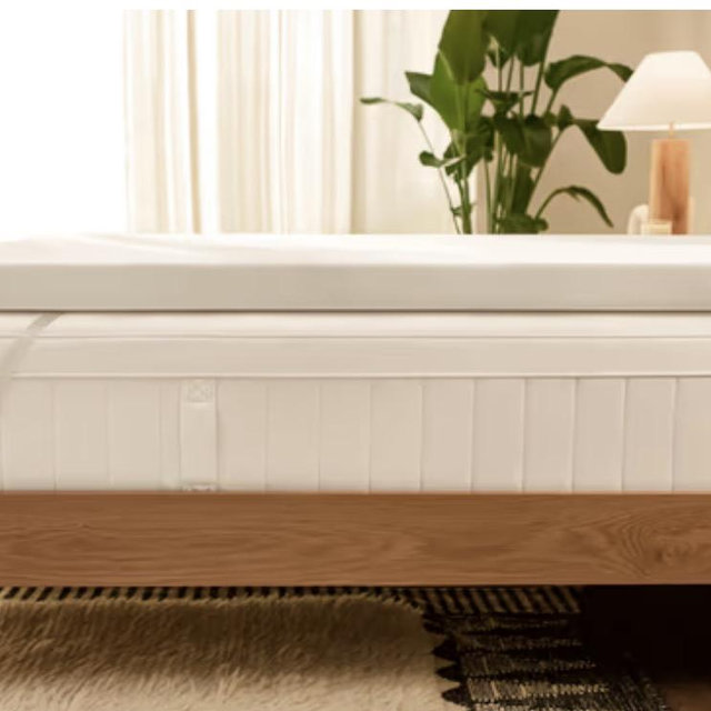 TEMPUR-Adapt® Topper - Queen