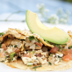 Veracruz All Natural