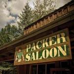 Cannibal Grill & Saloon