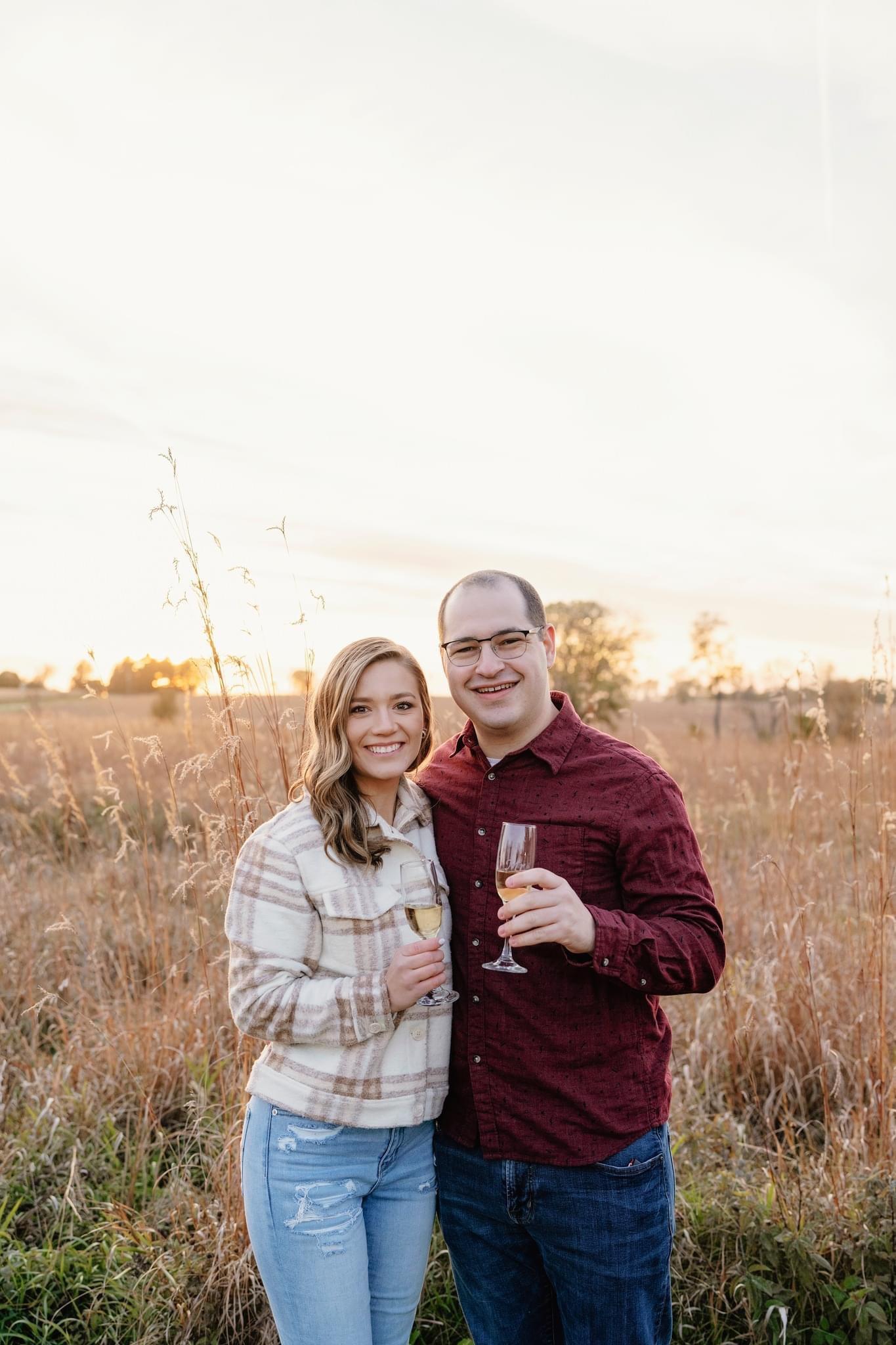 The Wedding Website of Cassandra Bretl and Andrew DeGuide