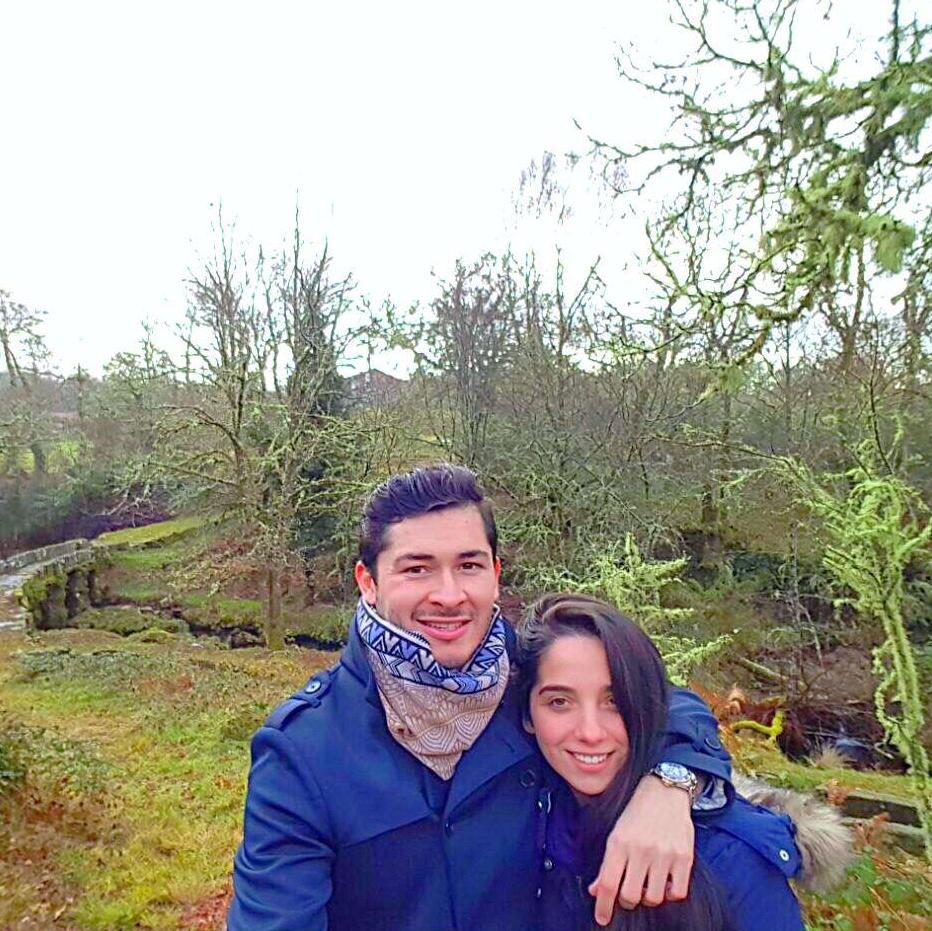 Enero 2017 - Ricovanca🇪🇸