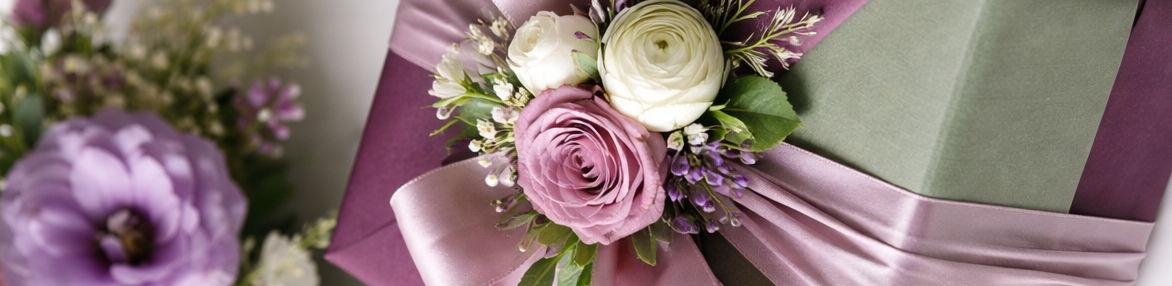 29035ccd-3dff-4154-8bf1-5a87c927f6f0