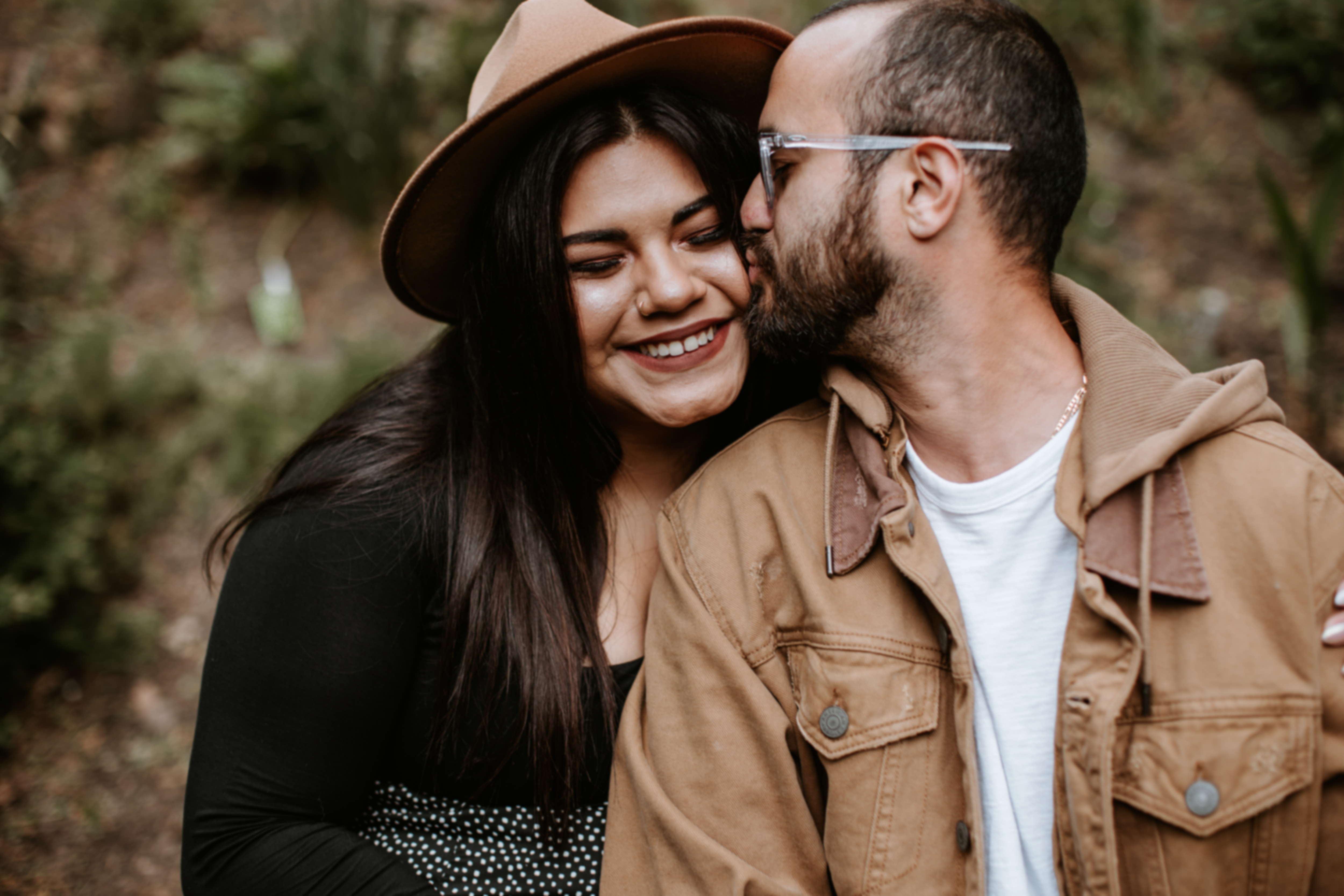 The Wedding Website of Sandra Munguia and James Cook