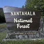 Nantahala National Forest
