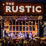 The Rustic