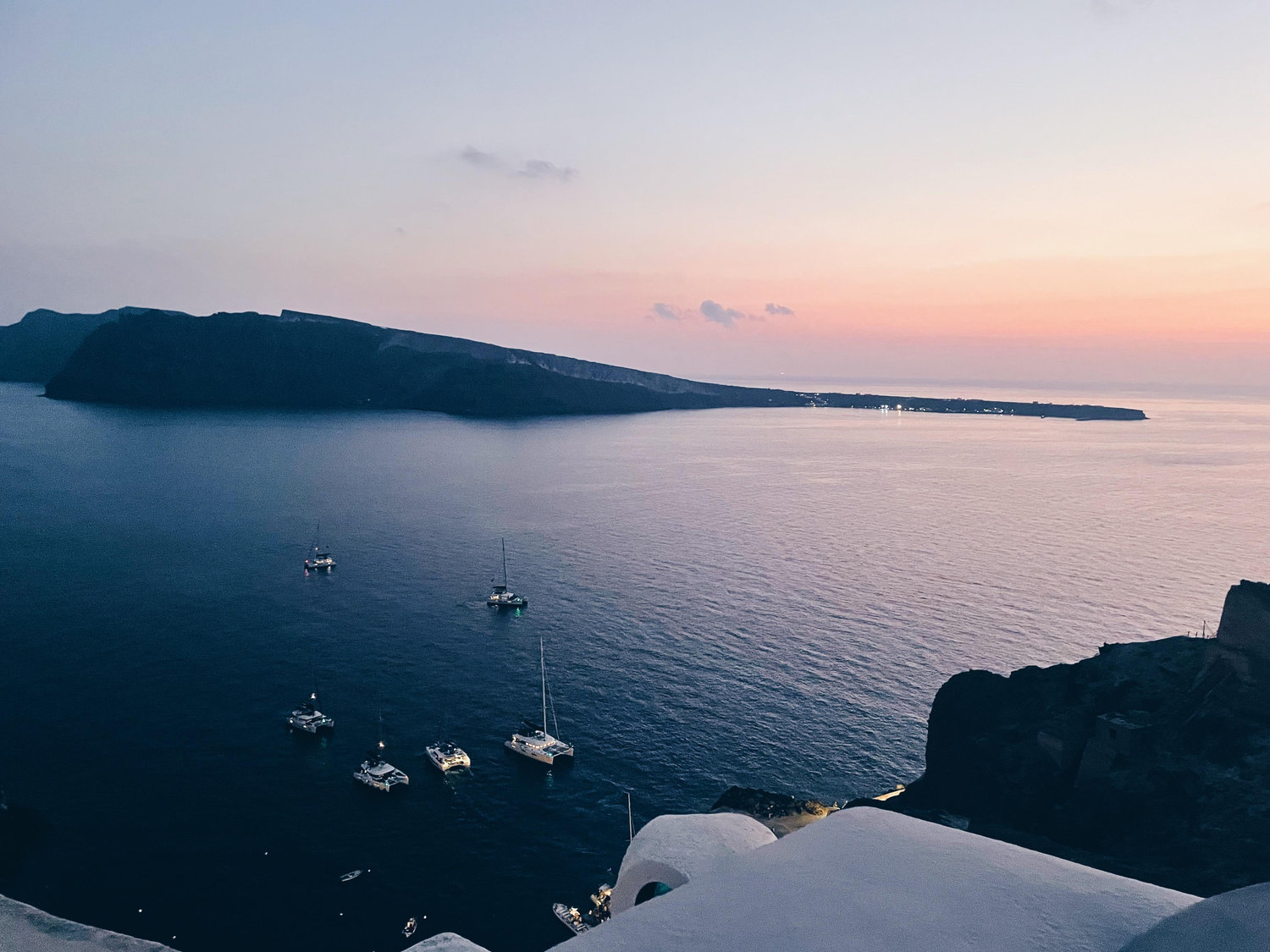 The Wedding Website of Vanessa Hinton and Nicholas Fowlks