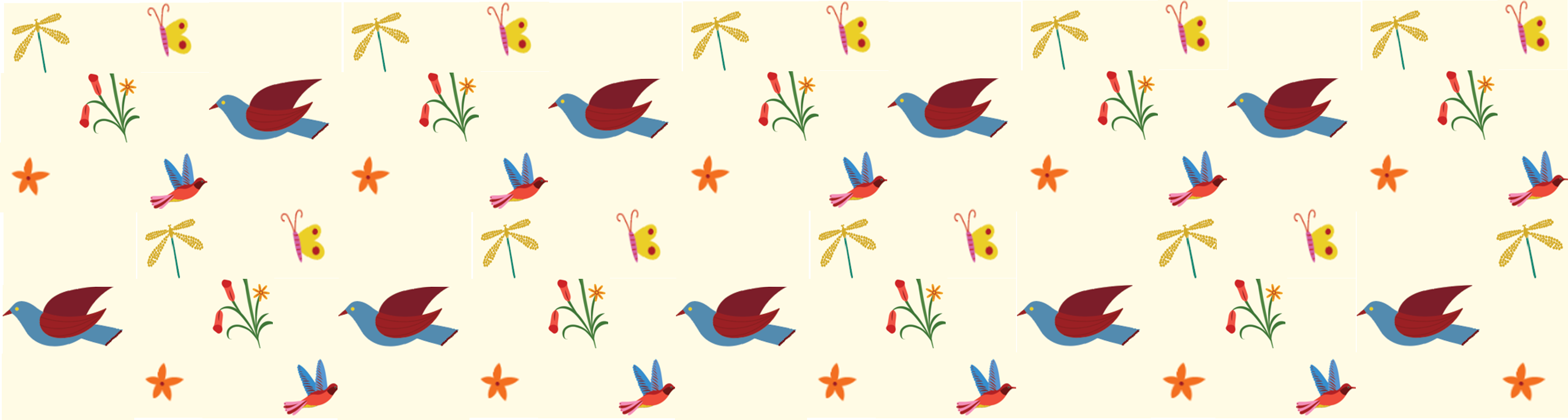 The Wedding Website of Chris Payne and Cristina Yoder