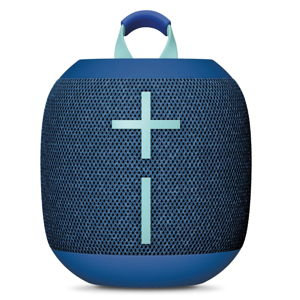 Ultimate Ears WONDERBOOM 4 Portable Waterproof Bluetooth Speaker