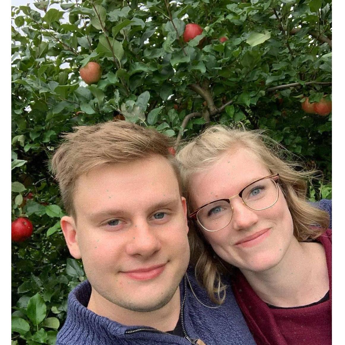 'Picking' the best one