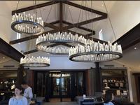 Brick Barn Wine Estate