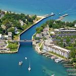 Charlevoix