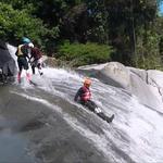 Montaña Explora Eco Tours