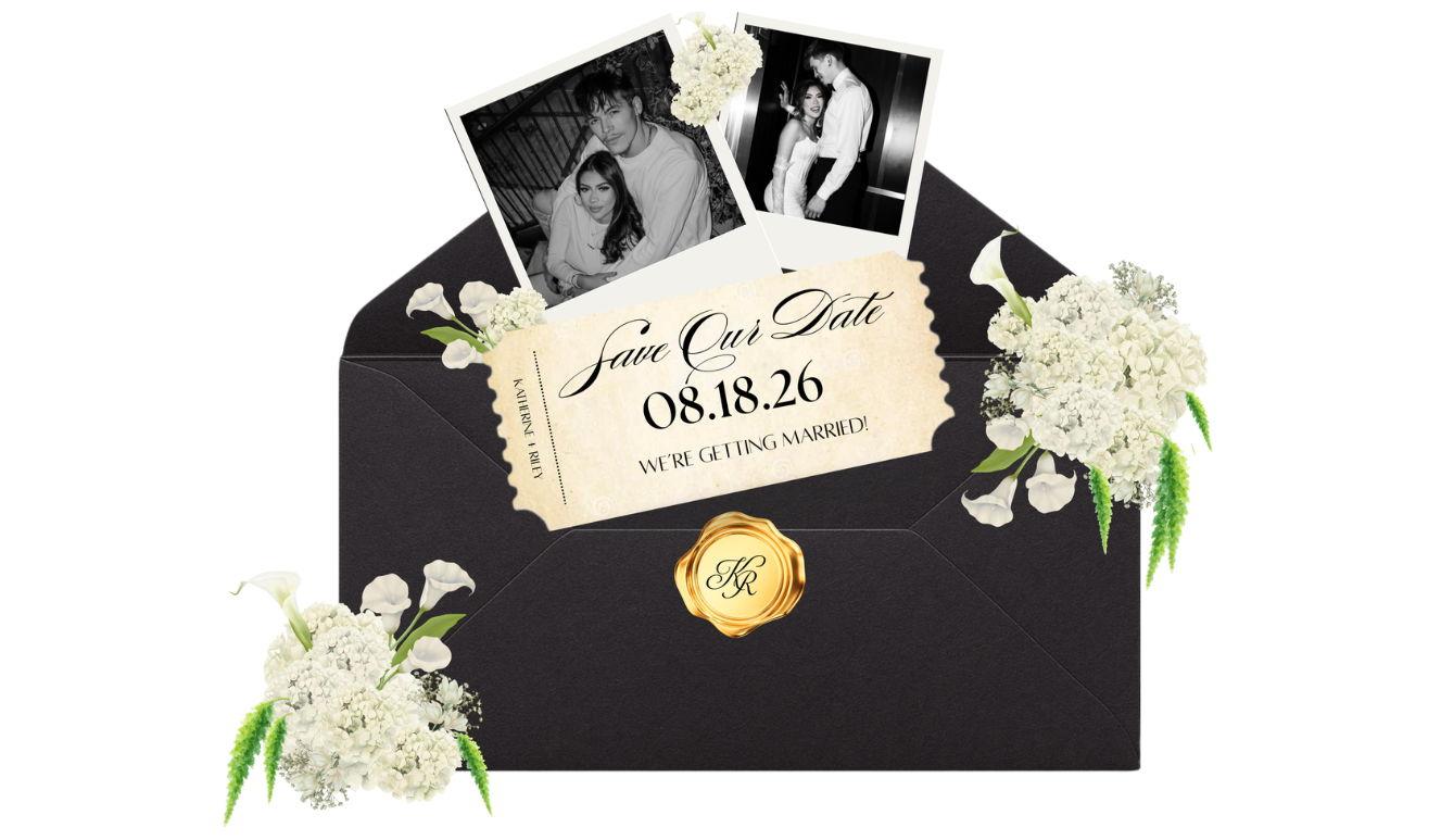 Footer image