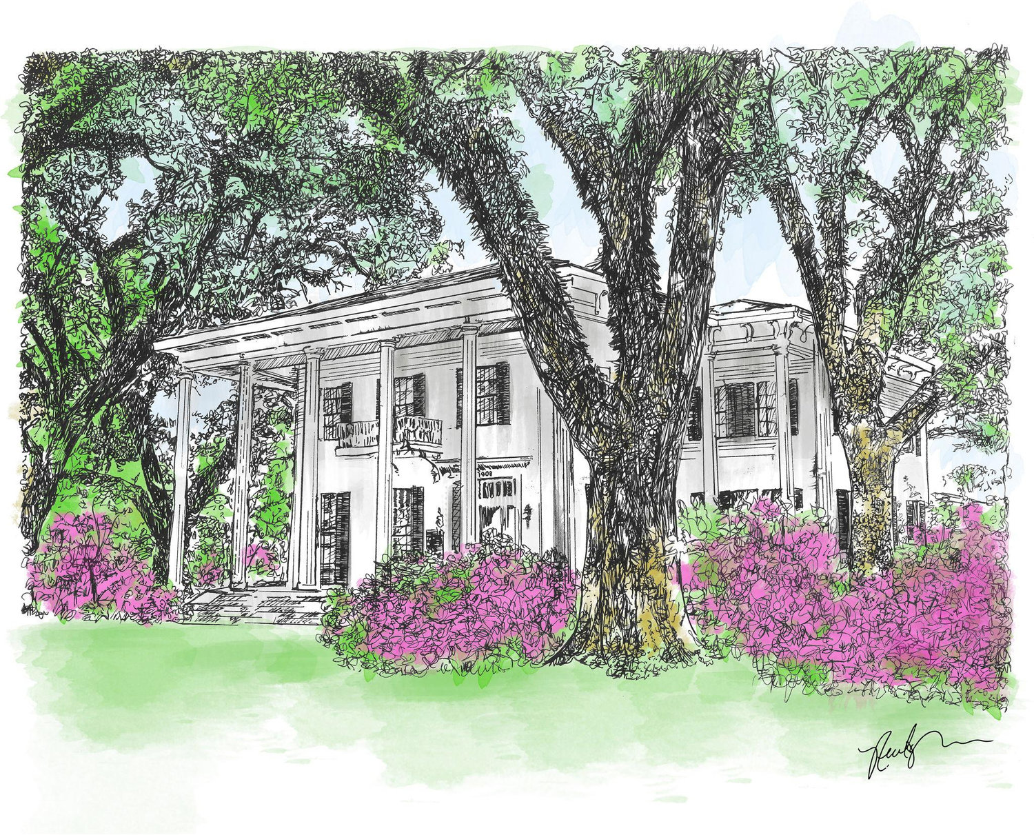 The Wedding Website of Emily Alonzo and Jacob Kirby