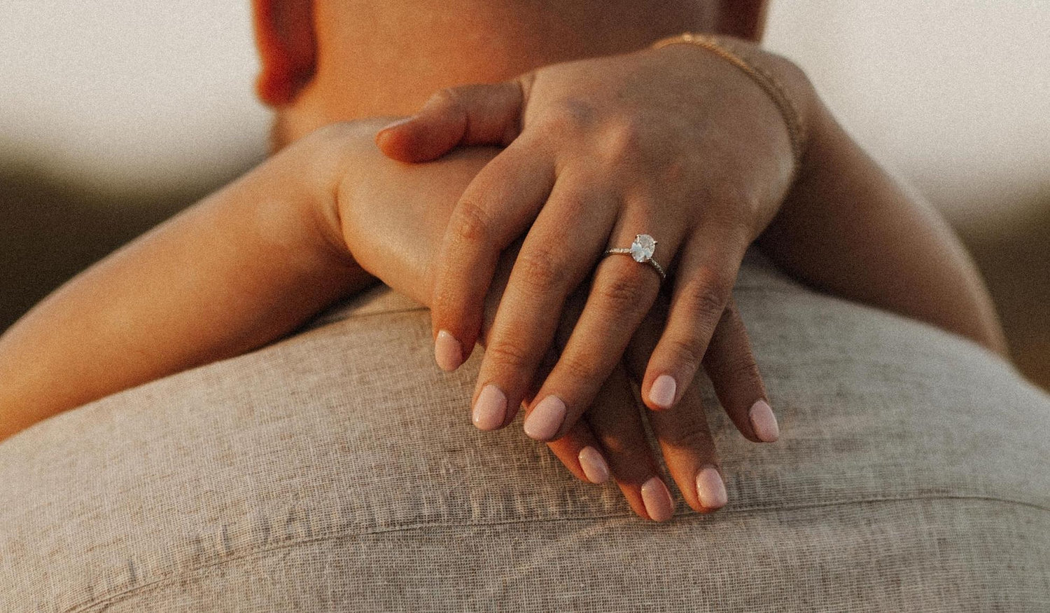 Footer image