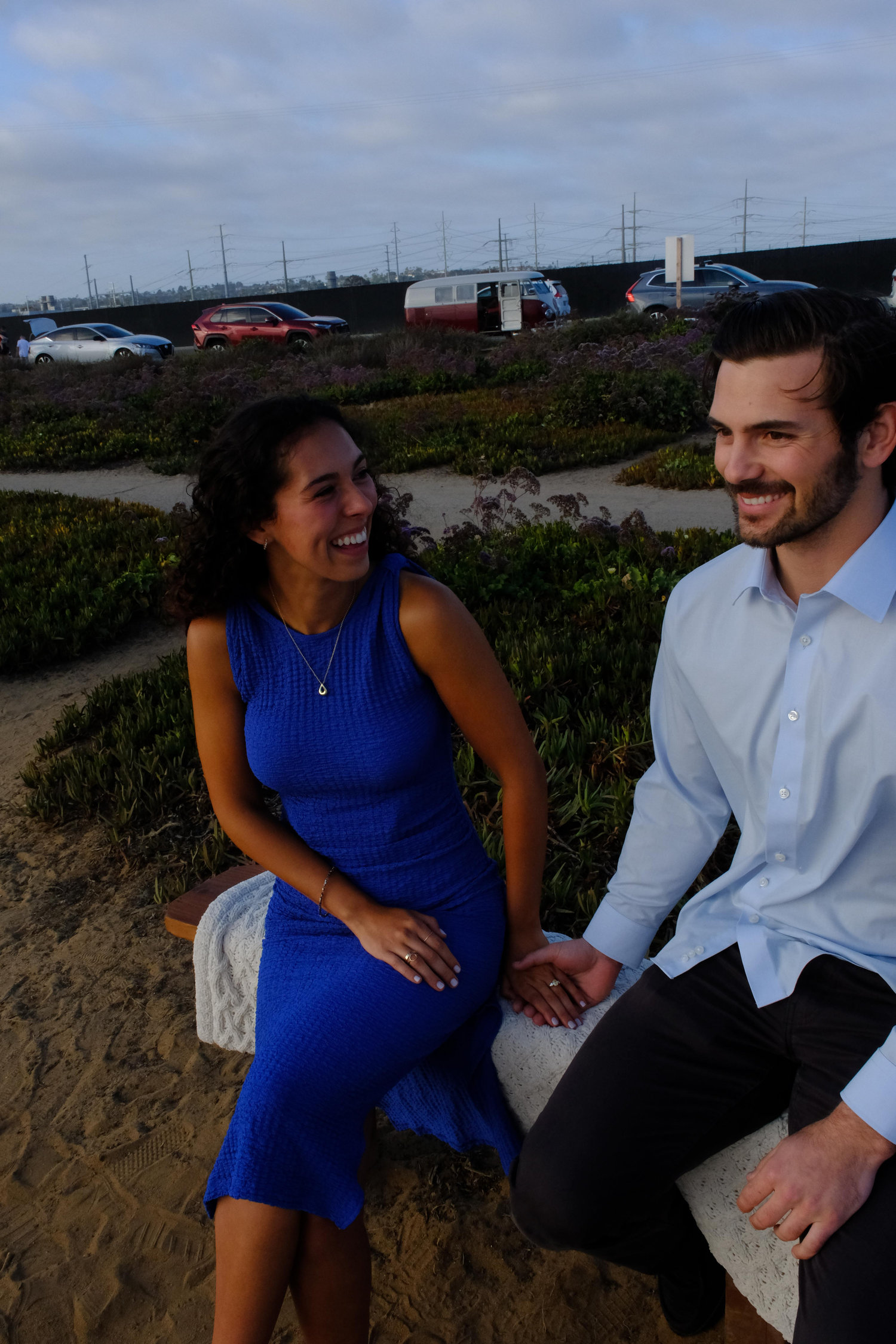 The Wedding Website of Juliana Anaya and Ryan Rice