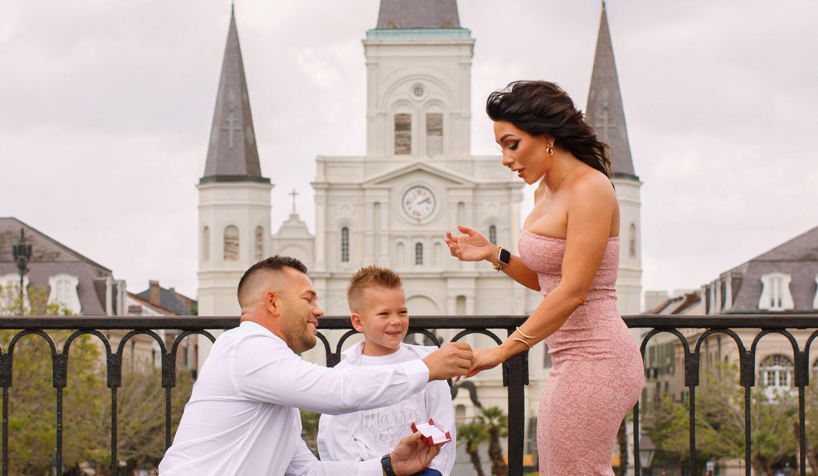 Hero Slideshow Image 0