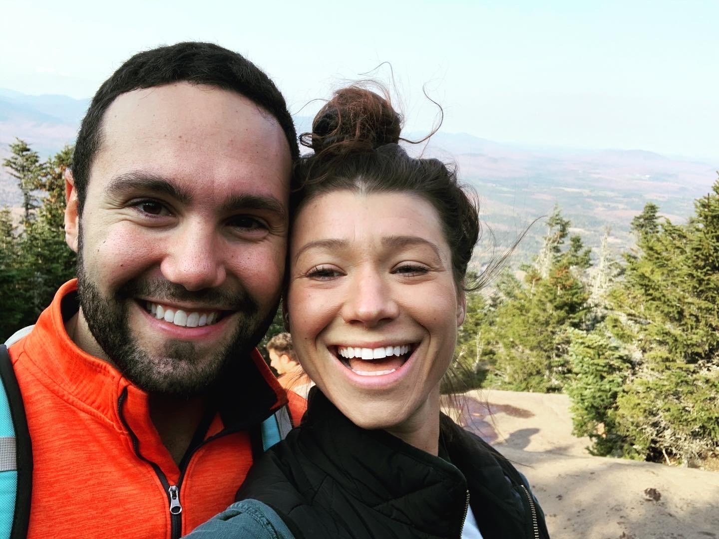 The Wedding Website of Olivia Green and Jack Rotolo