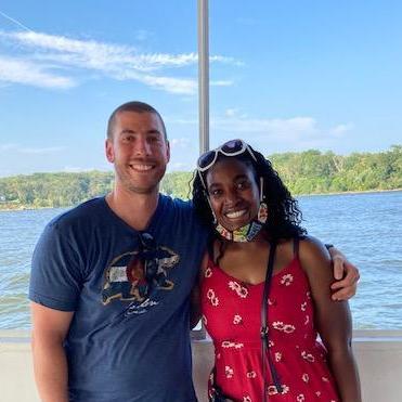 Annapolis Boat Tour