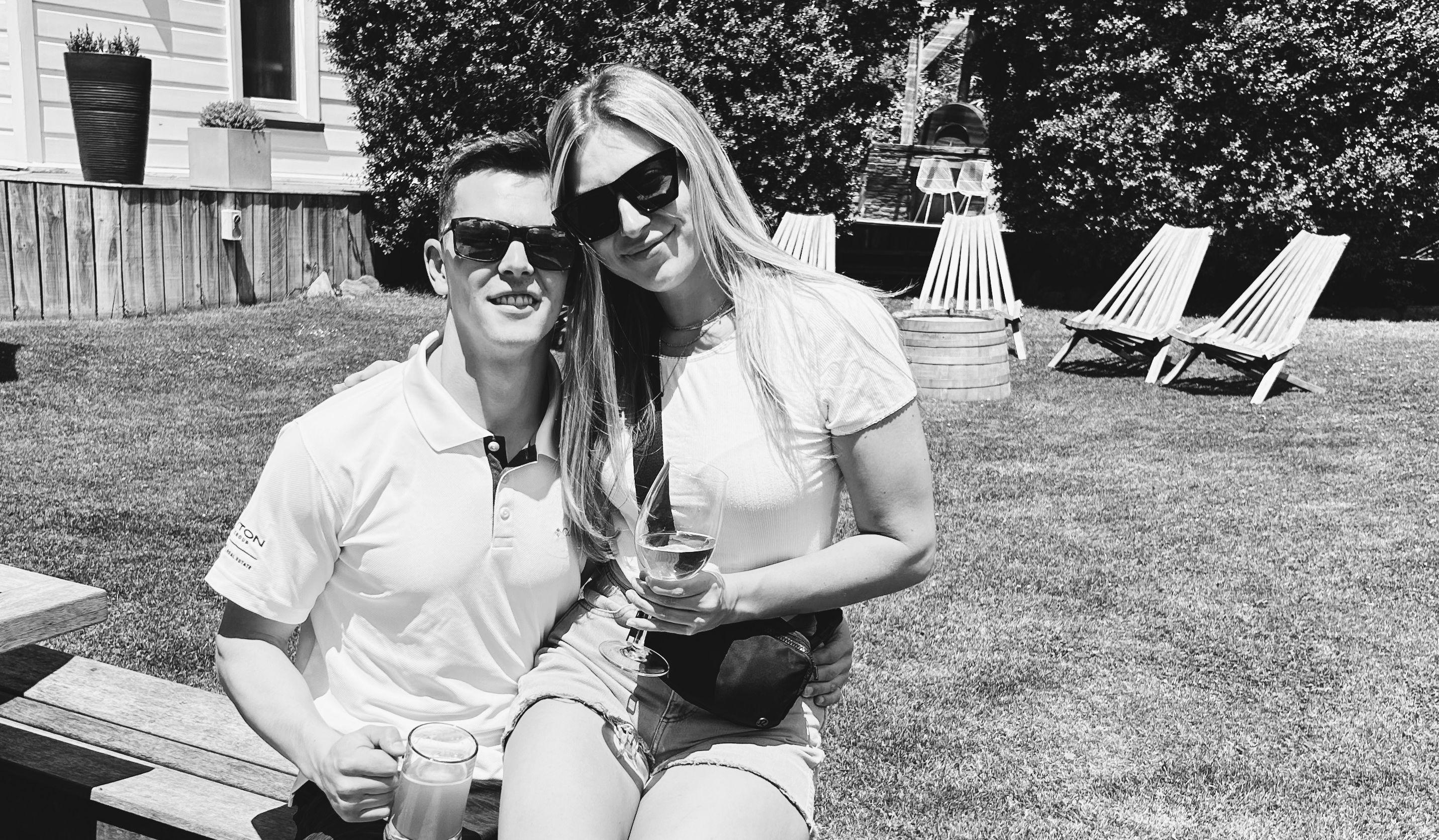 Hero Slideshow Image 0